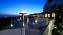 Harbour Heights Hotel Thumb