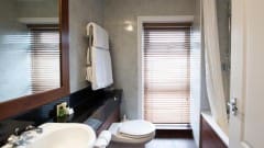 The Haven Hotel Thumb