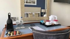 The Haven Hotel Thumb