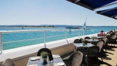 The Haven Hotel Thumb
