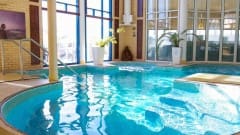 The Haven Hotel Thumb
