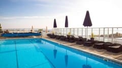 The Haven Hotel Thumb