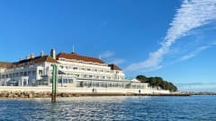 The Haven Hotel Thumb